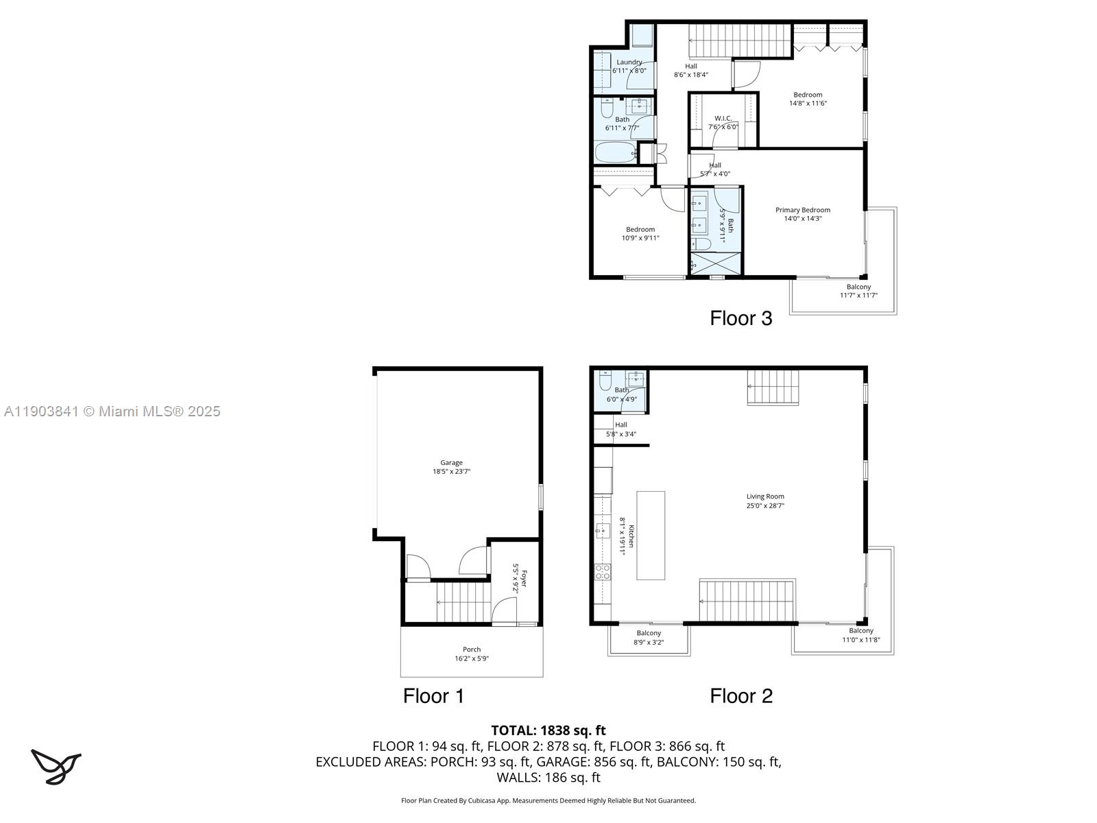 PROGRESSO - Residential
