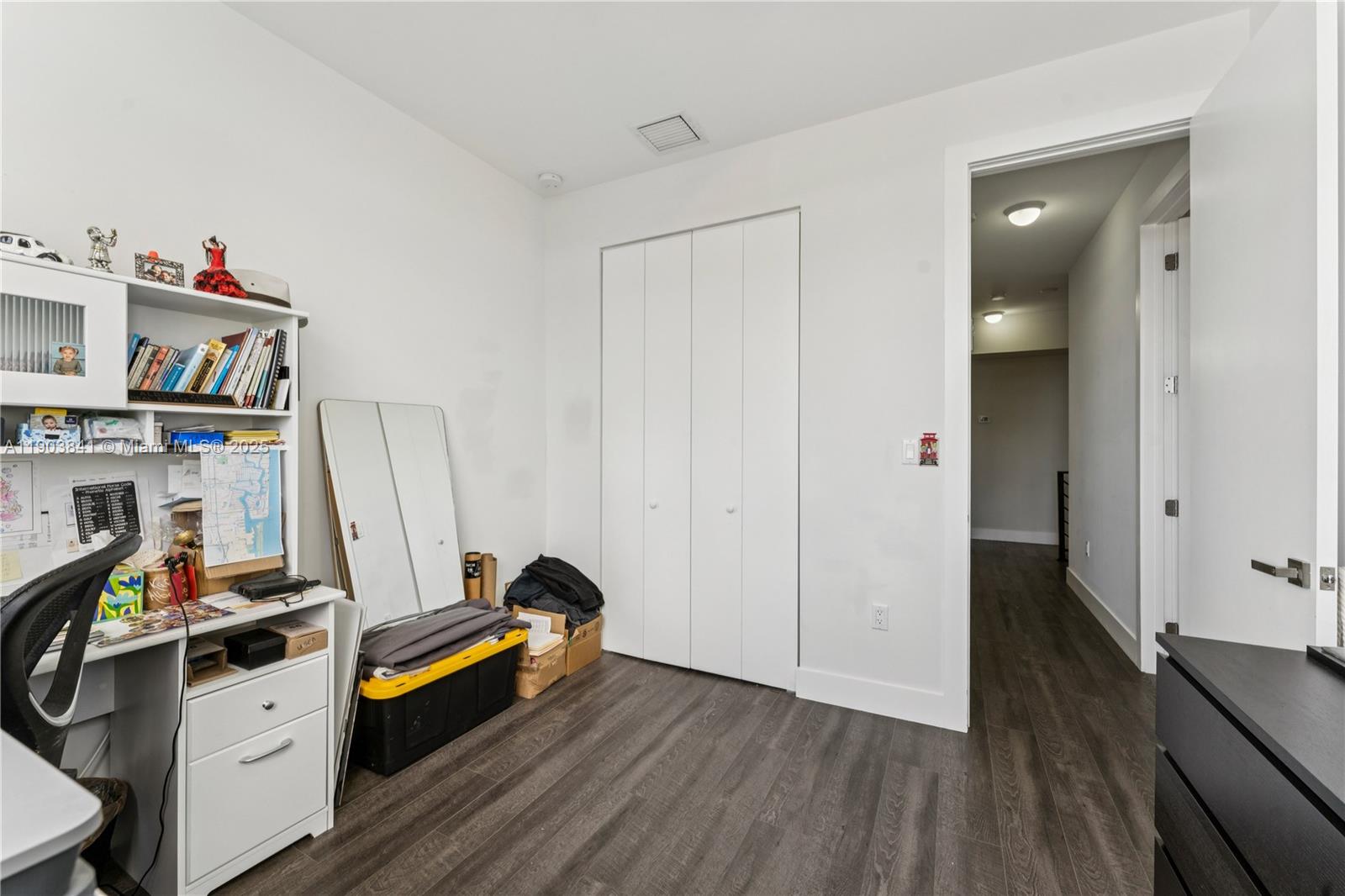 PROGRESSO - Residential