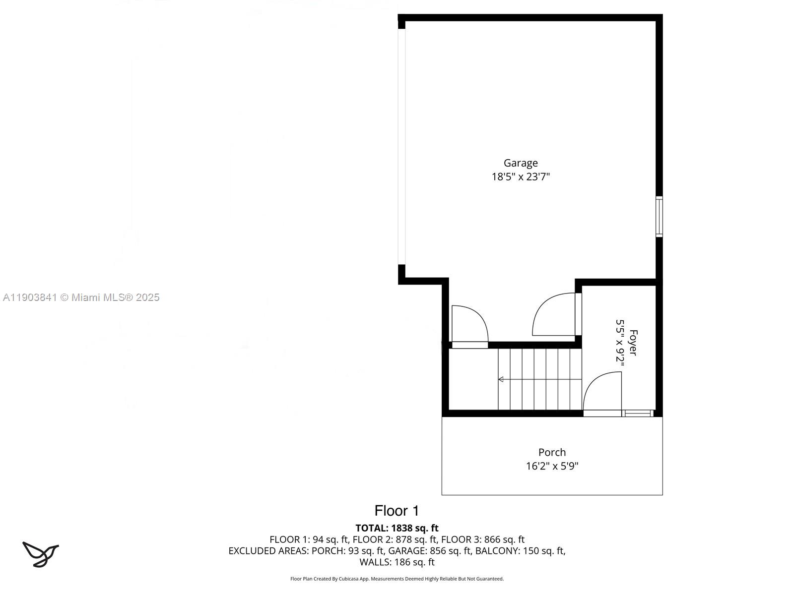 PROGRESSO - Residential