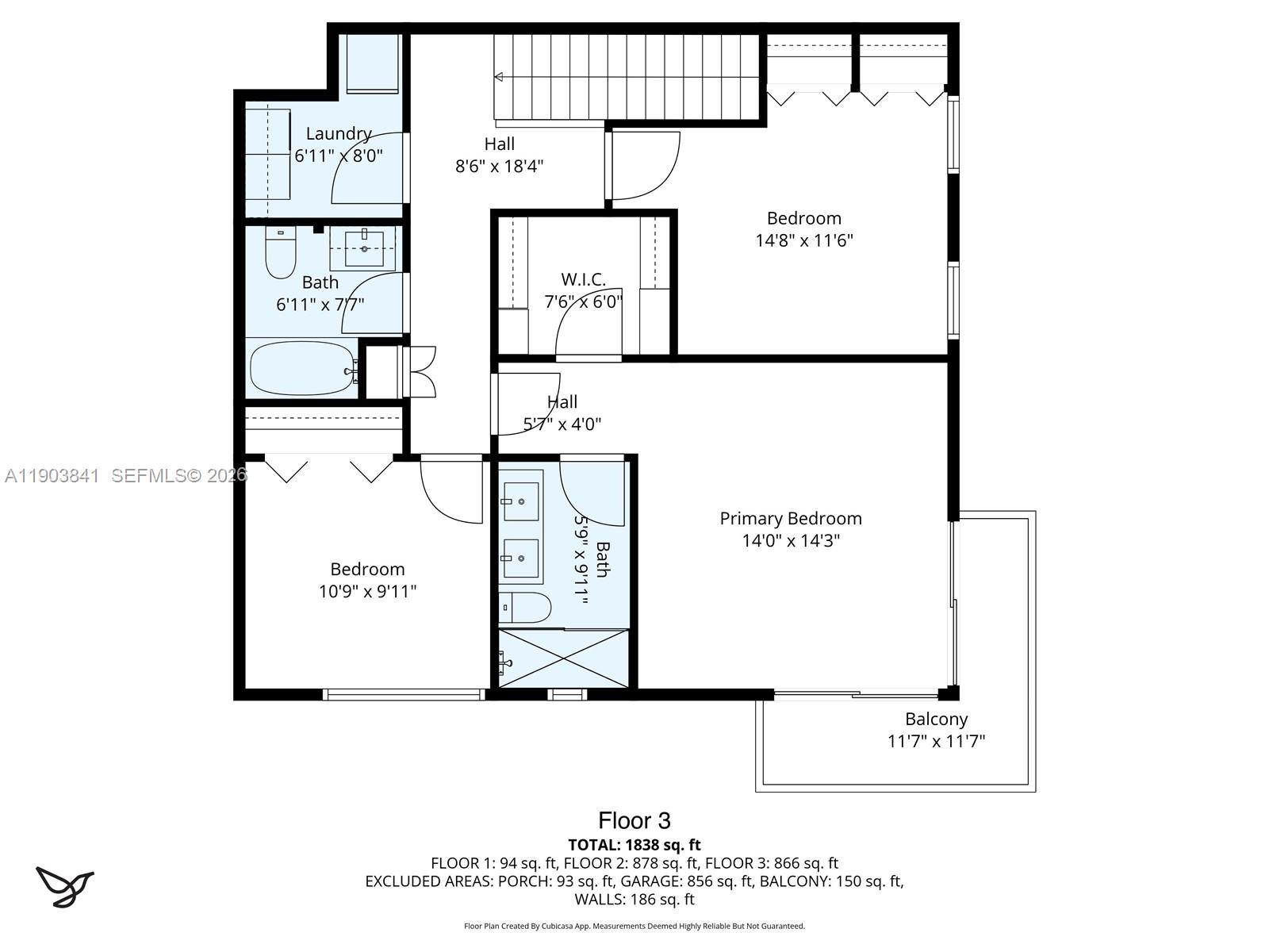 PROGRESSO - Residential