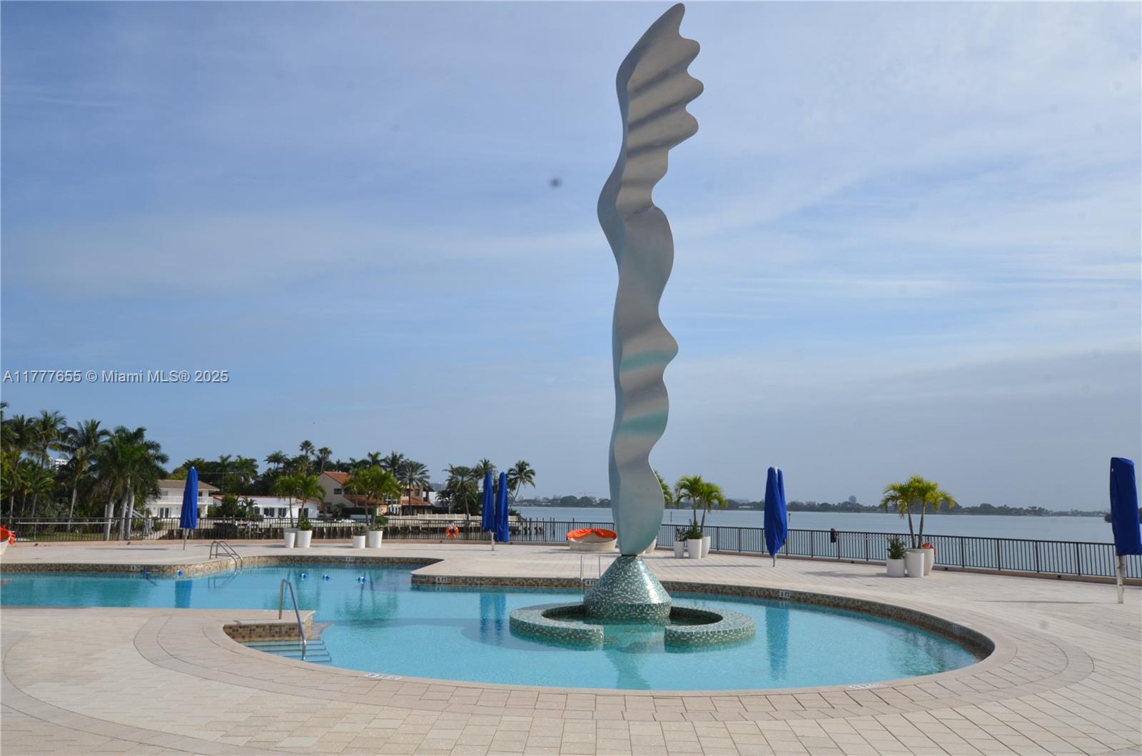 1800 NE 114th St 1903