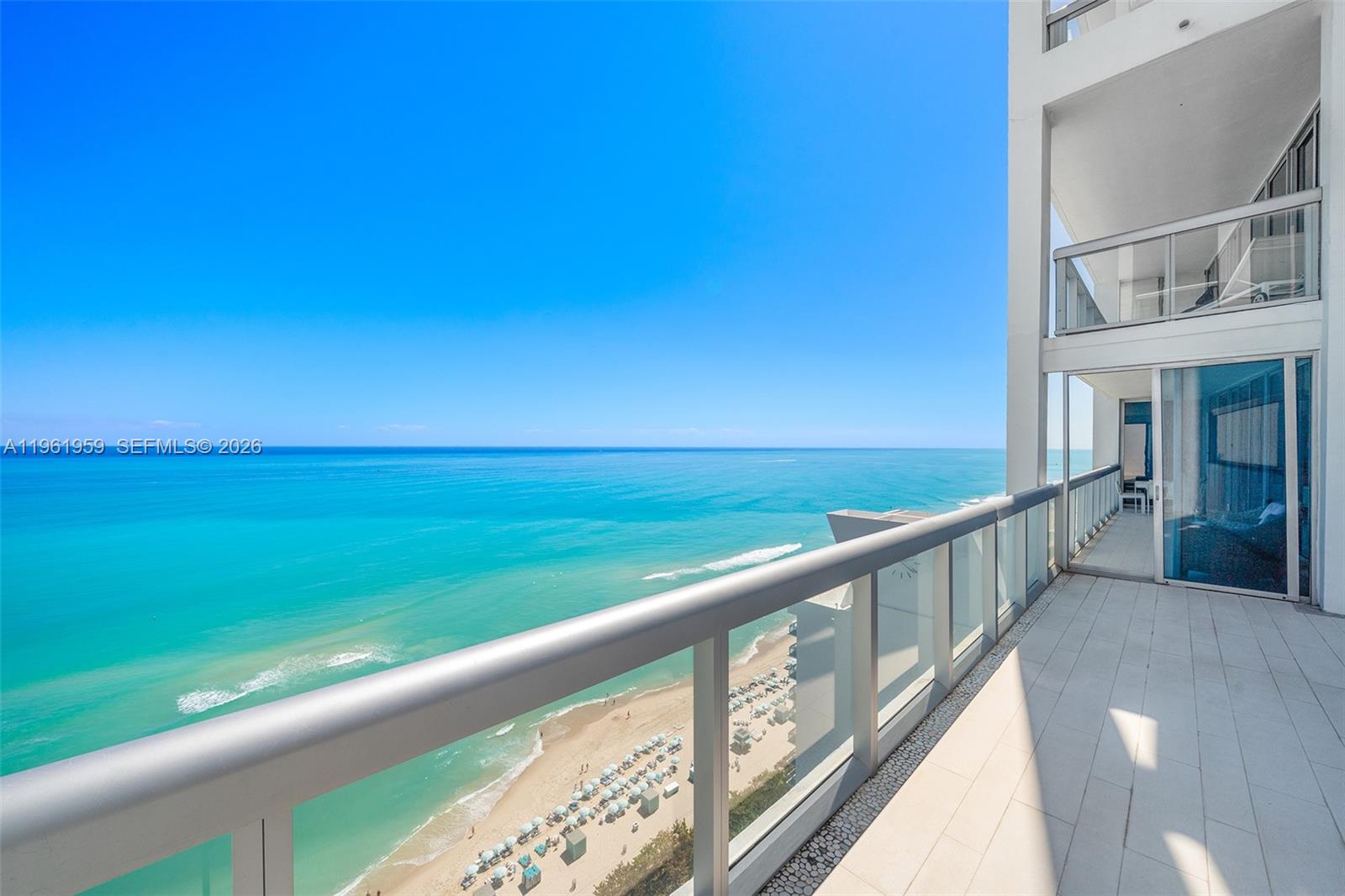 NORTH CARILLON BEACH COND - Residential