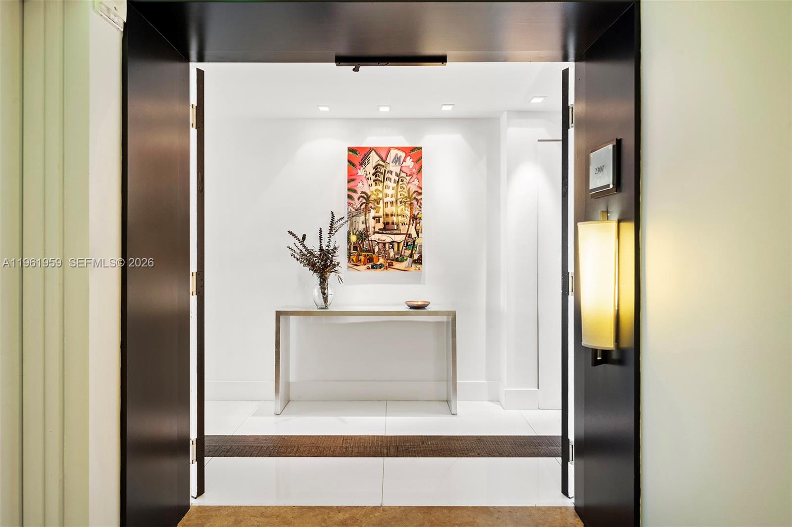 NORTH CARILLON BEACH COND - Residential