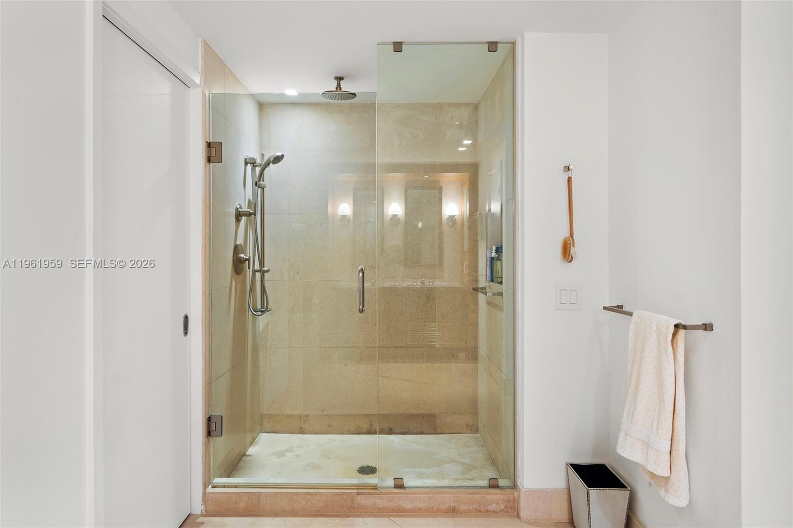 NORTH CARILLON BEACH COND - Residential