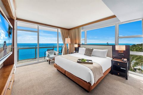 Miami Beach FL 33141