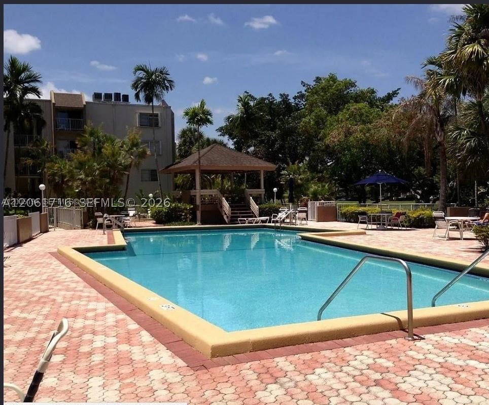 7705 SW 86th St B-211