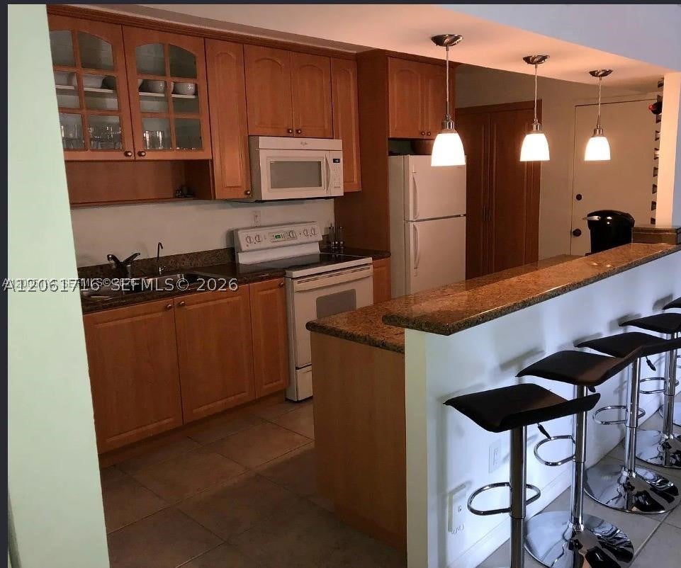 7705 SW 86th St B-211