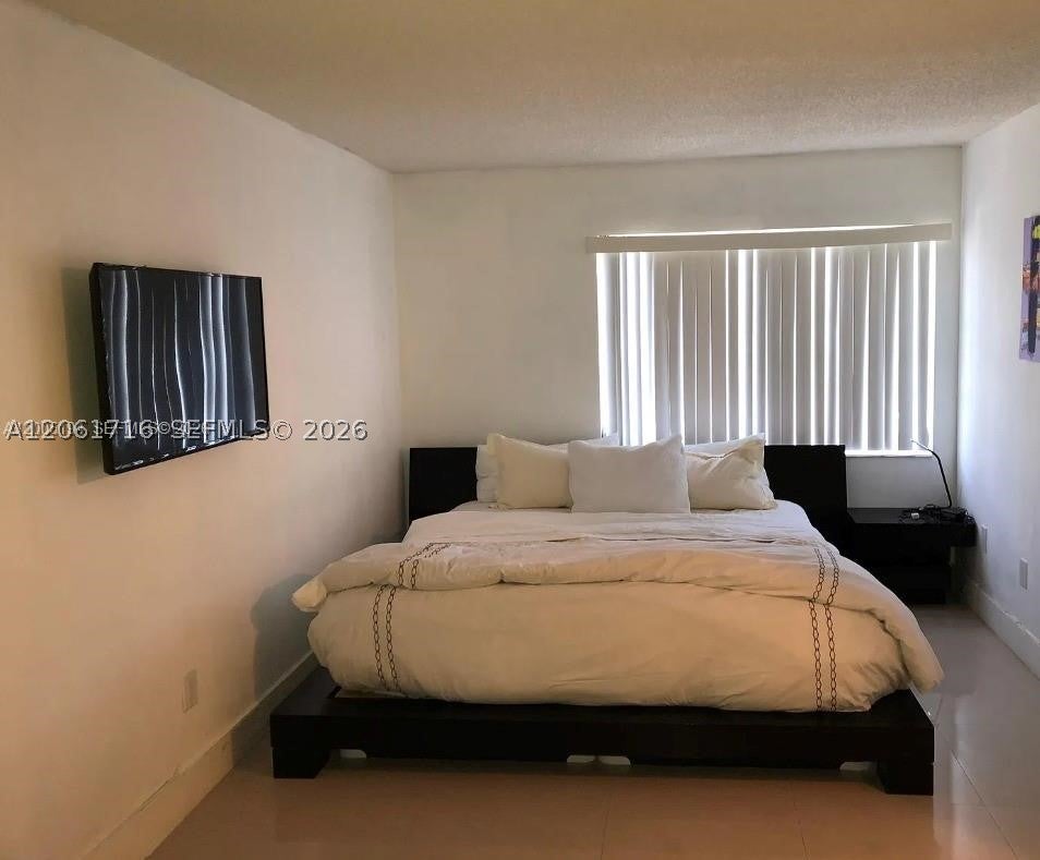 7705 SW 86th St B-211