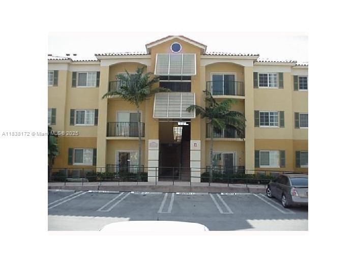 7220 NW 114th Ave 11016