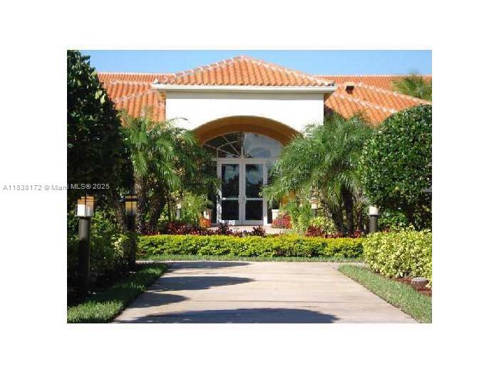 7220 NW 114th Ave 11016