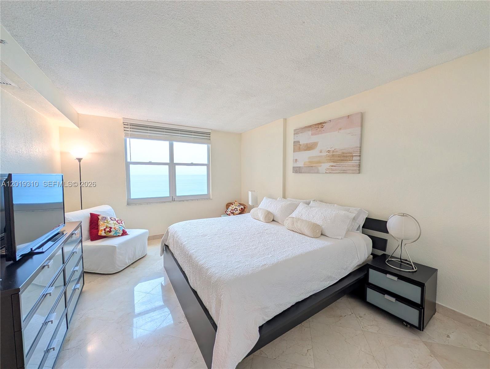 2501 S Ocean Dr 1021