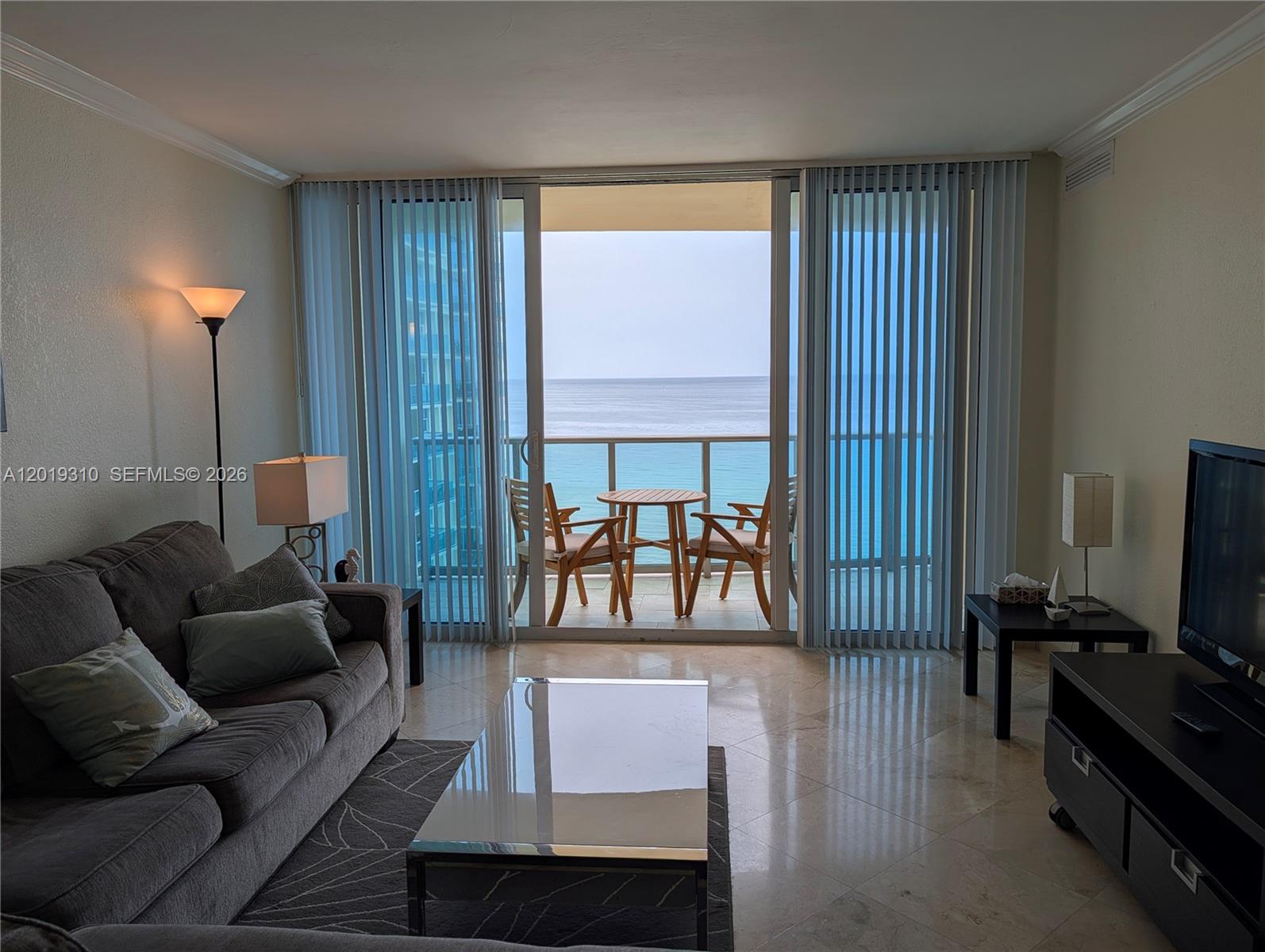 2501 S Ocean Dr 1021