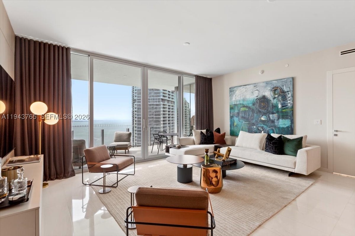 300 Biscayne Blvd Way 3403