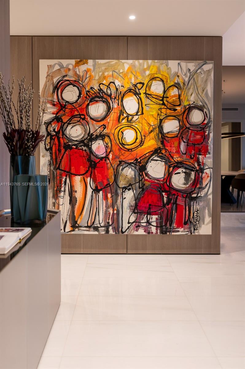 ASTON MARTIN RESIDENCES - Residential