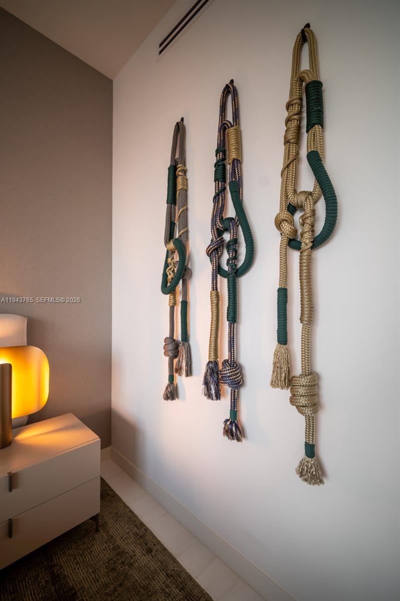 ASTON MARTIN RESIDENCES - Residential