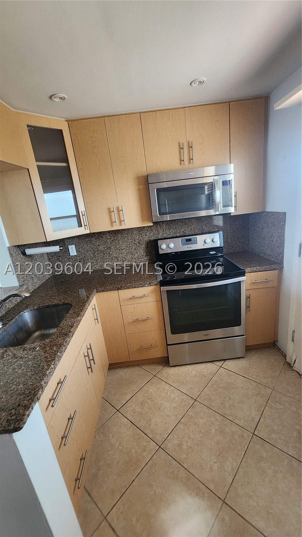 2920 Point East Dr N607