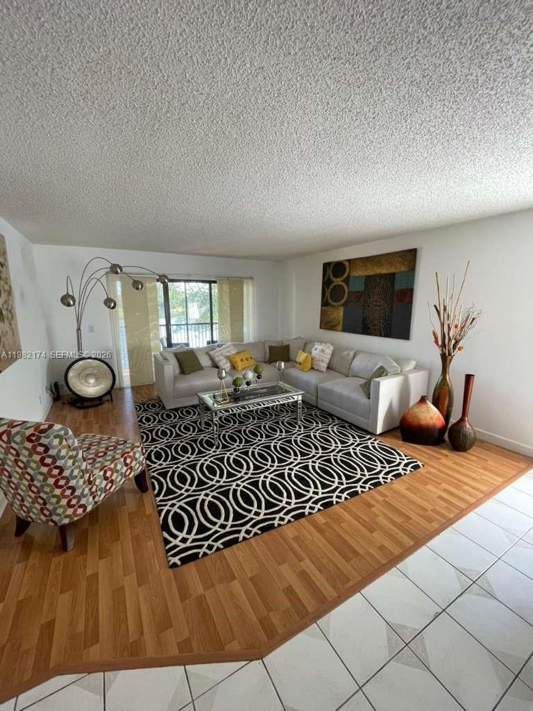 WESTON LAKES 21 INC CONDO - Residential Lease