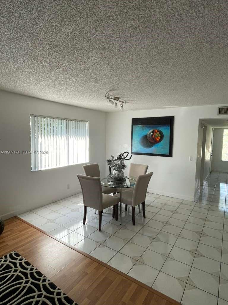 WESTON LAKES 21 INC CONDO - Residential Lease