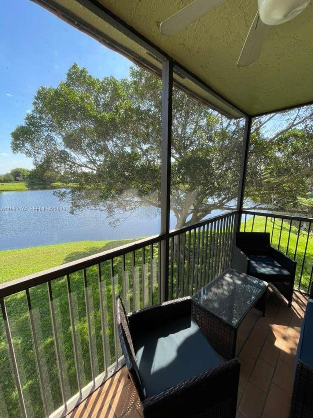 Photo of Weston, FL 33326 (MLS # A11982174)