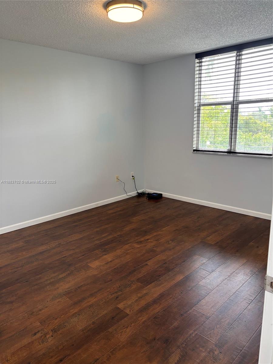 REGENT PARK CONDO - Residential