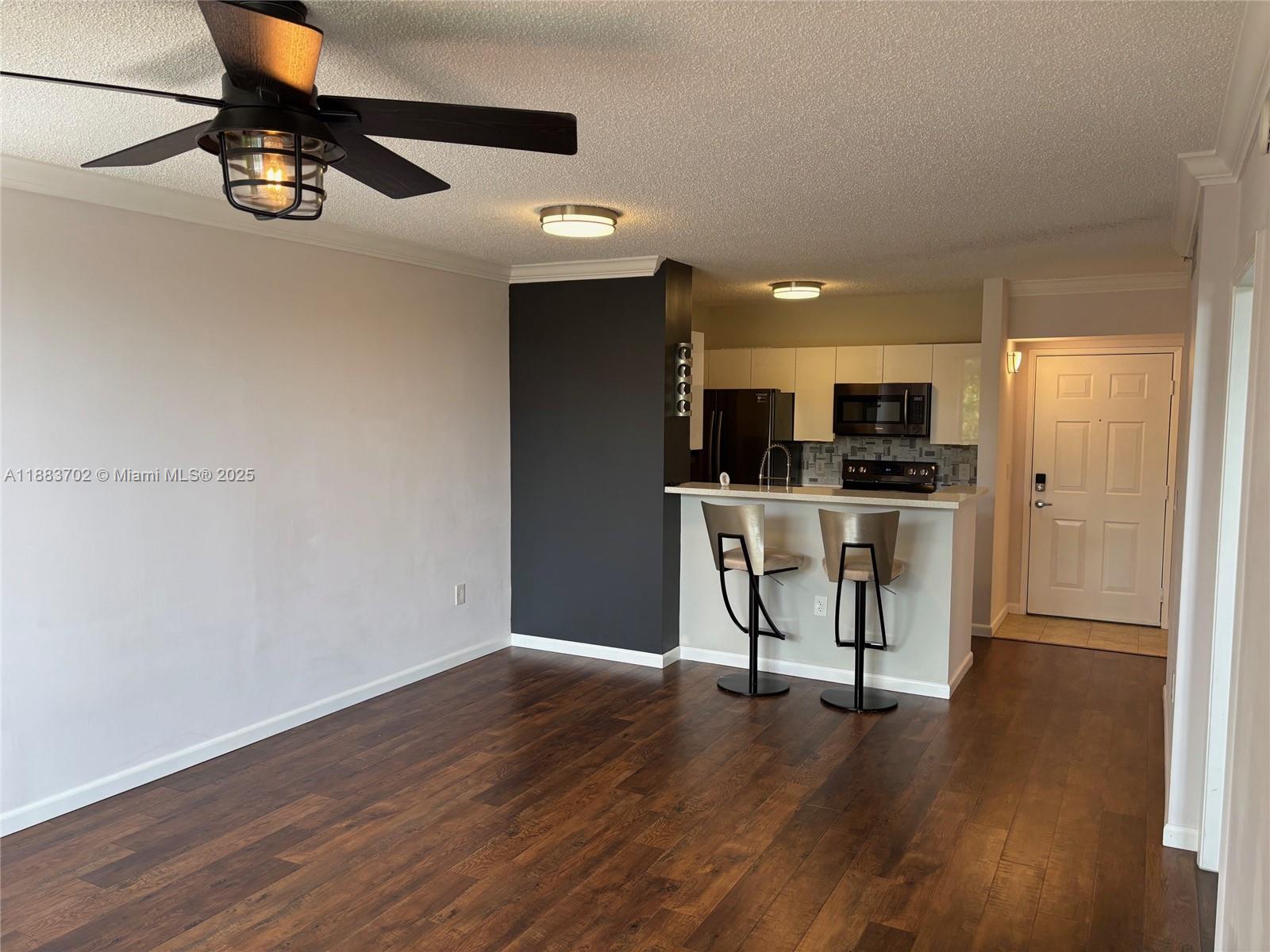 REGENT PARK CONDO - Residential