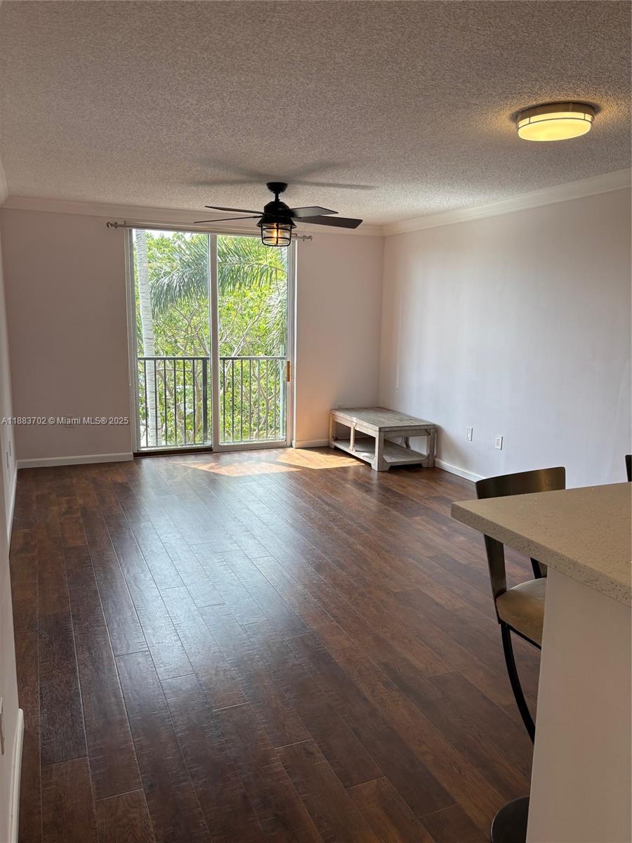 REGENT PARK CONDO - Residential