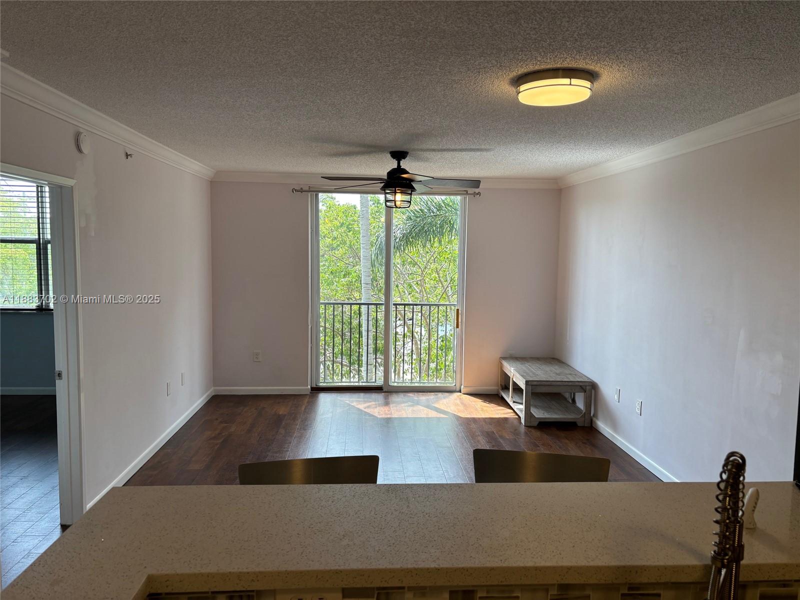 REGENT PARK CONDO - Residential