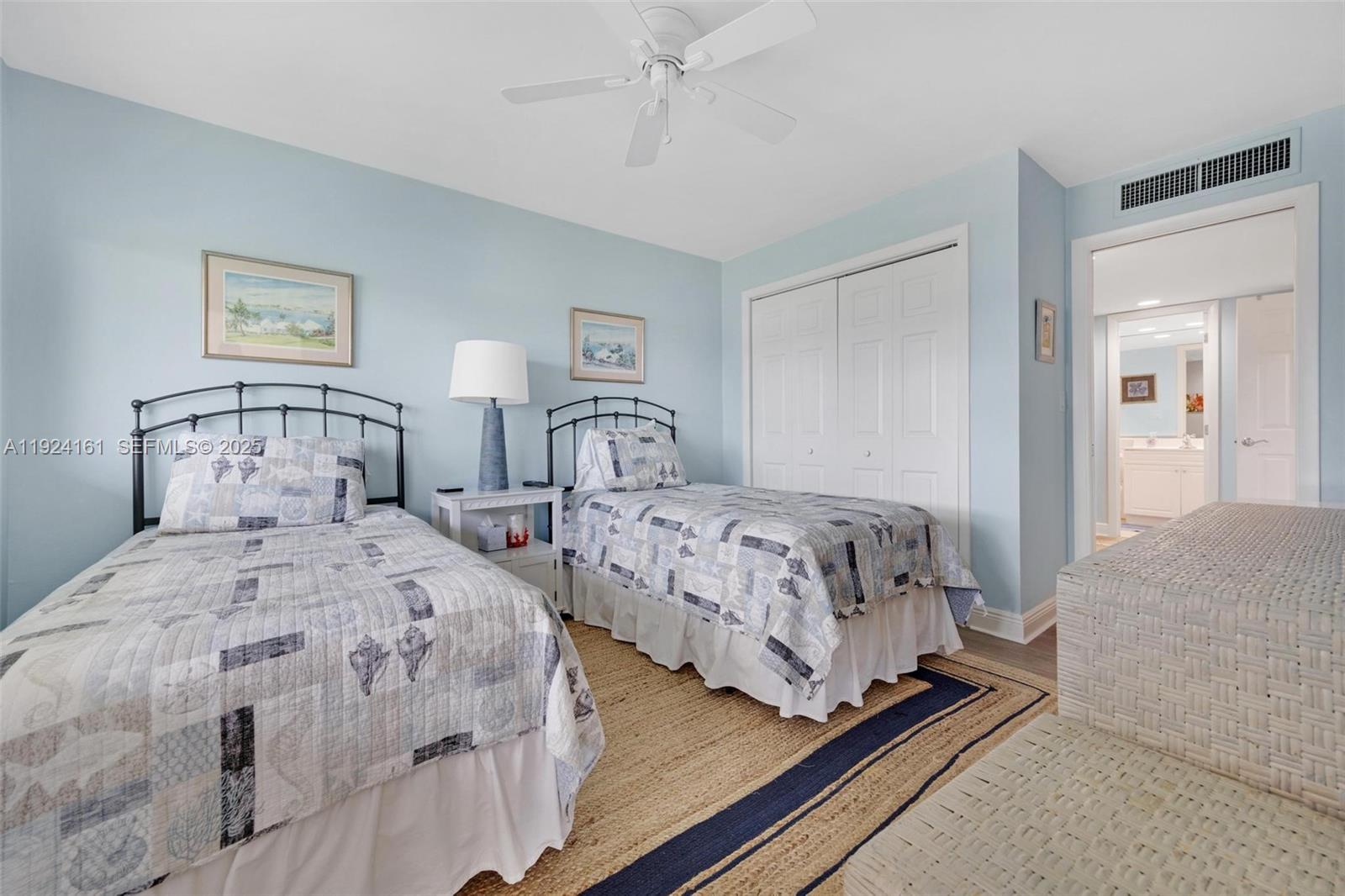 Ocean Reef Club - Residential