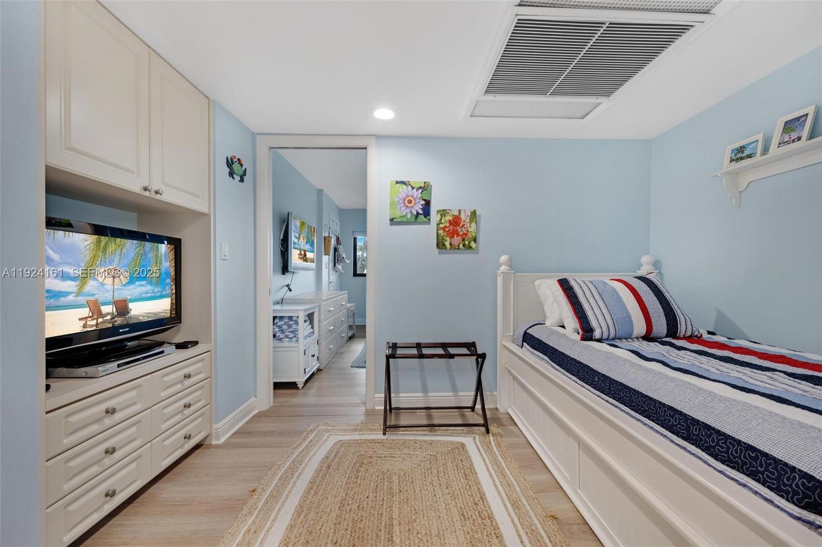 Ocean Reef Club - Residential