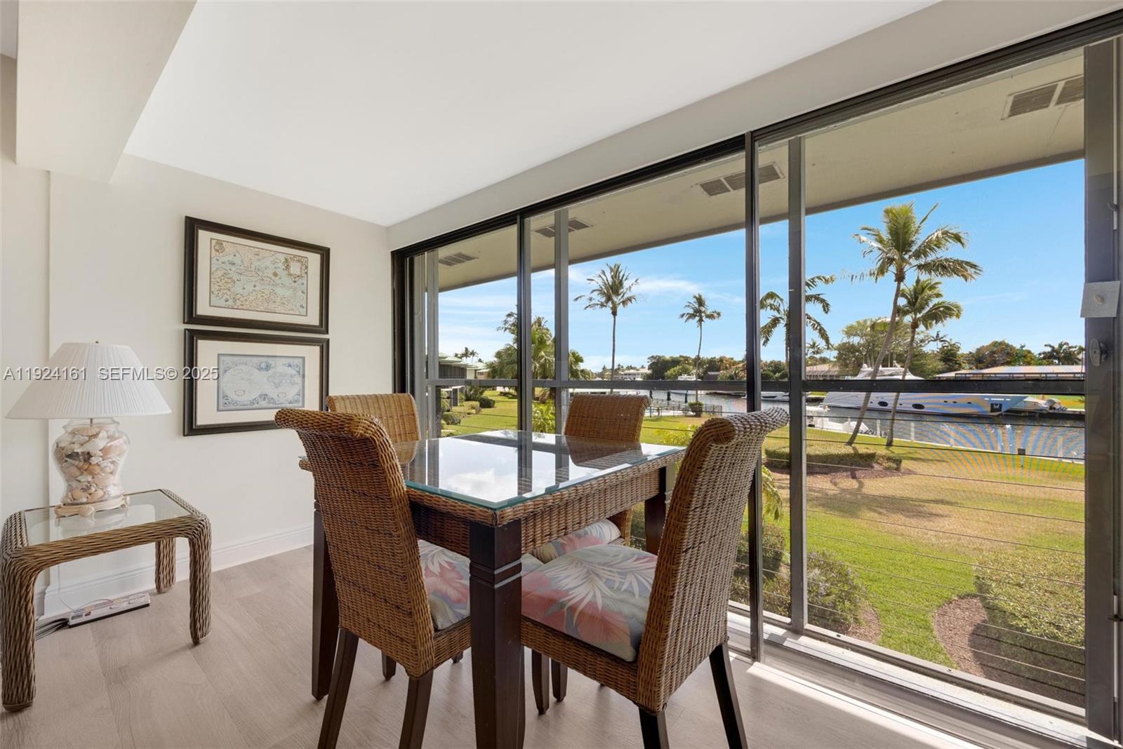 Ocean Reef Club - Residential