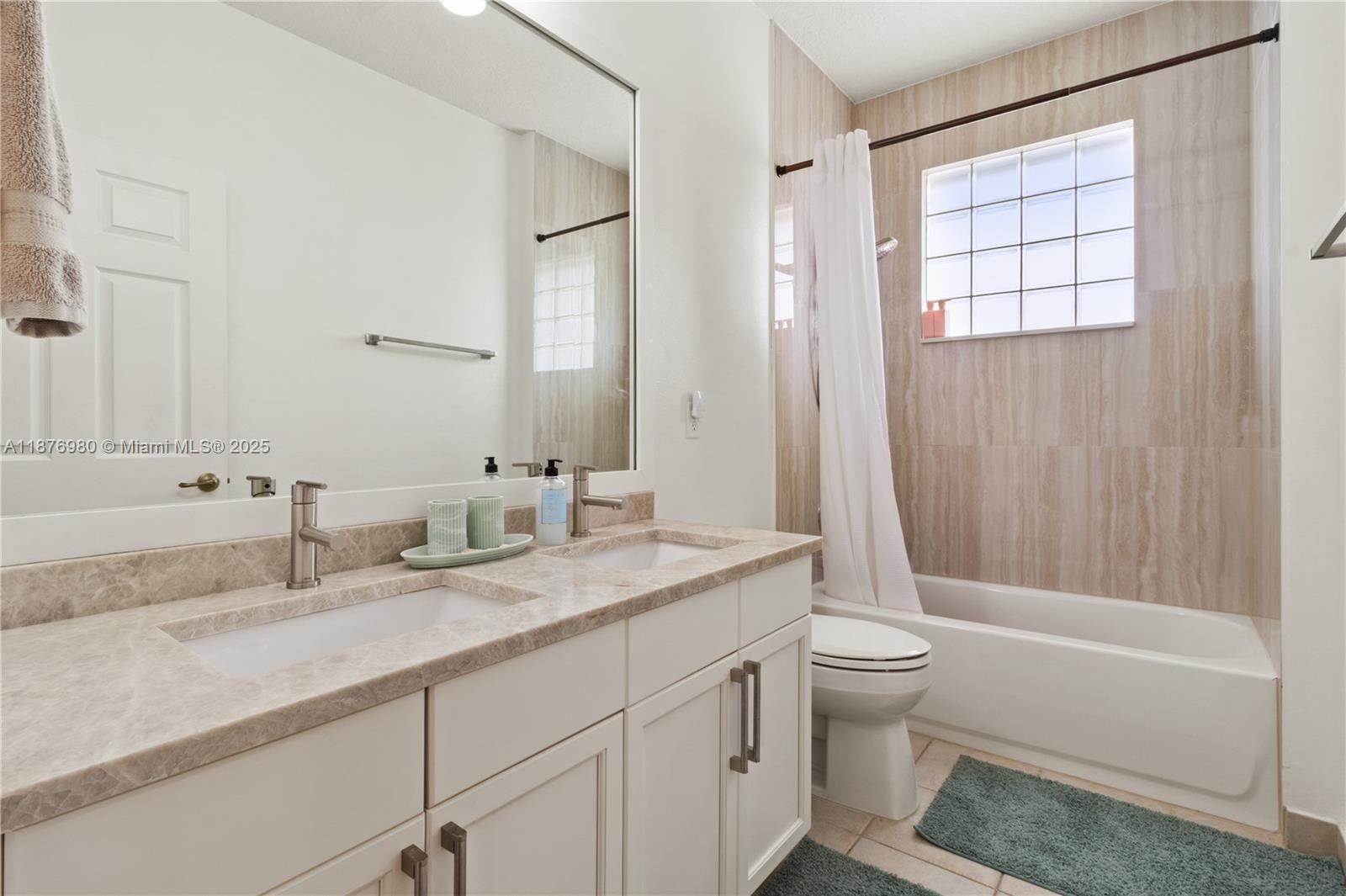 ORANGE GROVE EST - Residential