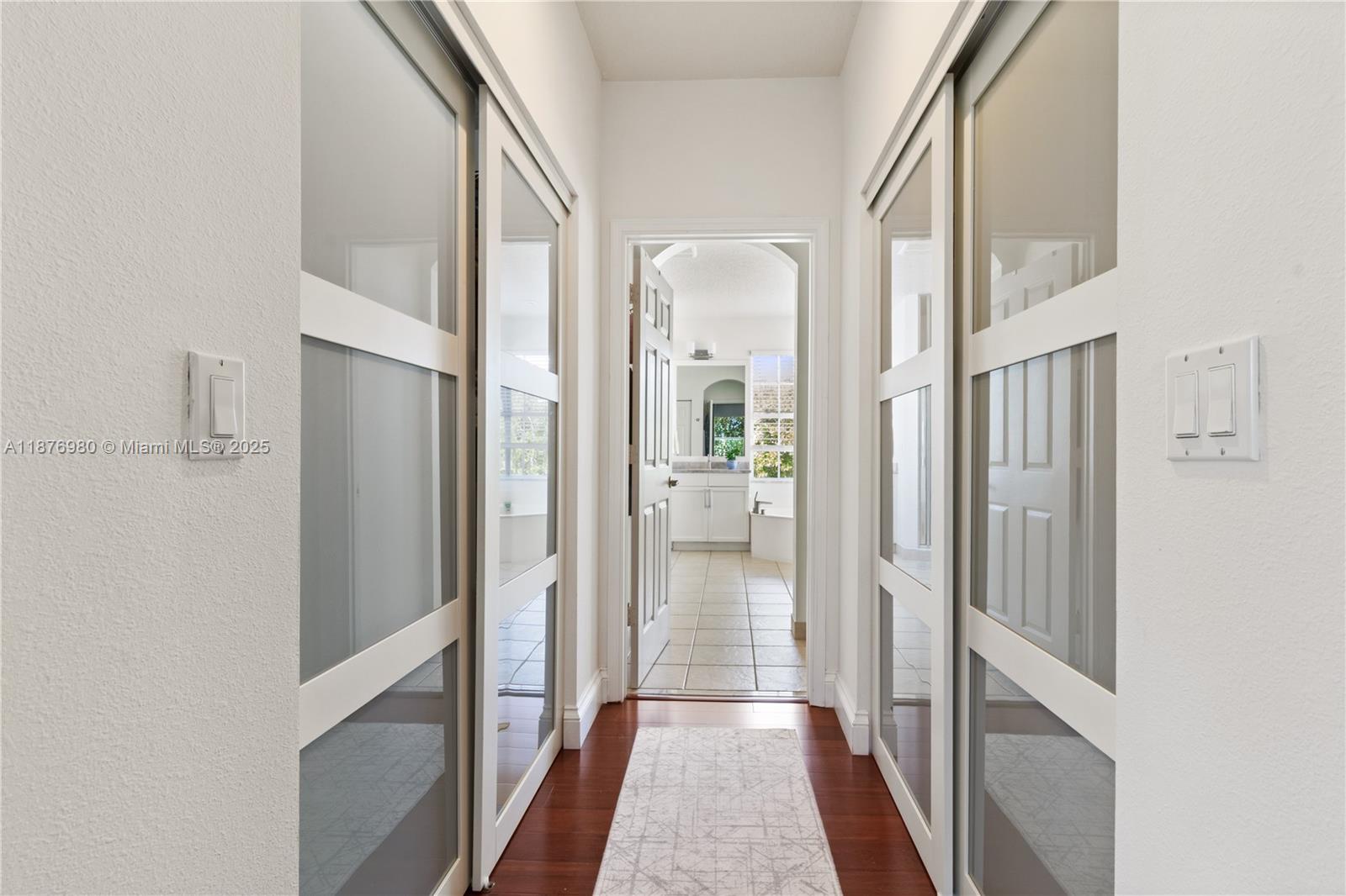 ORANGE GROVE EST - Residential