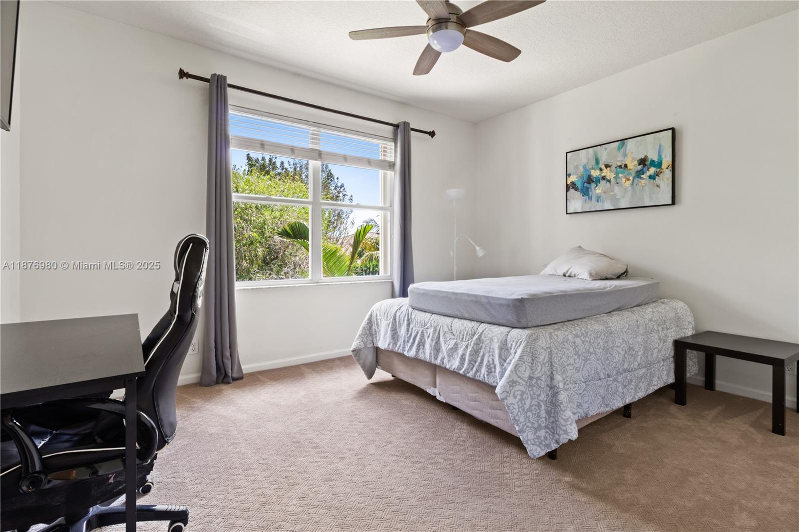 ORANGE GROVE EST - Residential