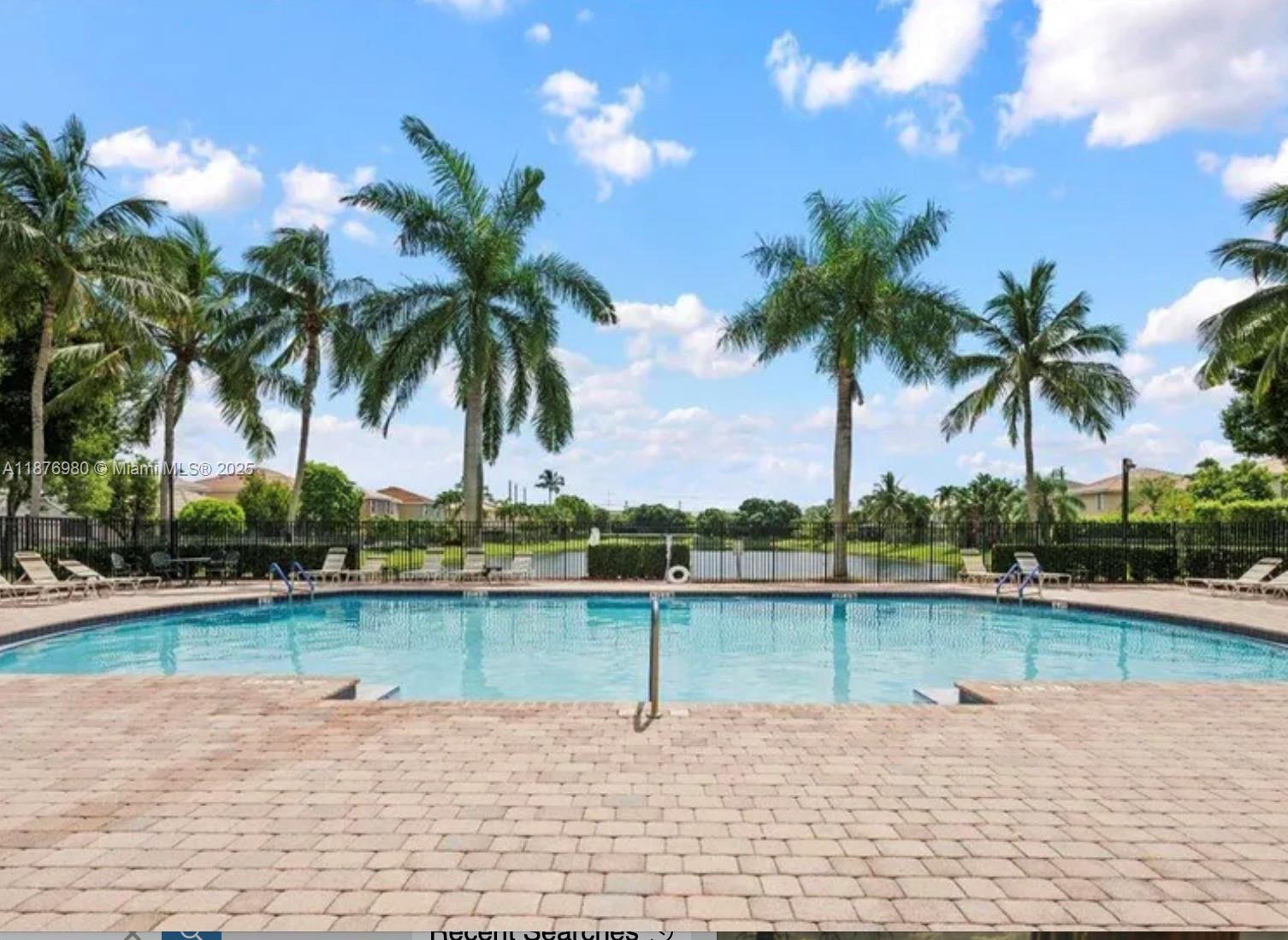 ORANGE GROVE EST - Residential