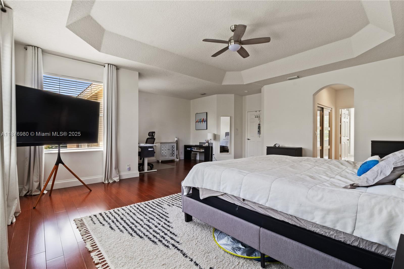 ORANGE GROVE EST - Residential