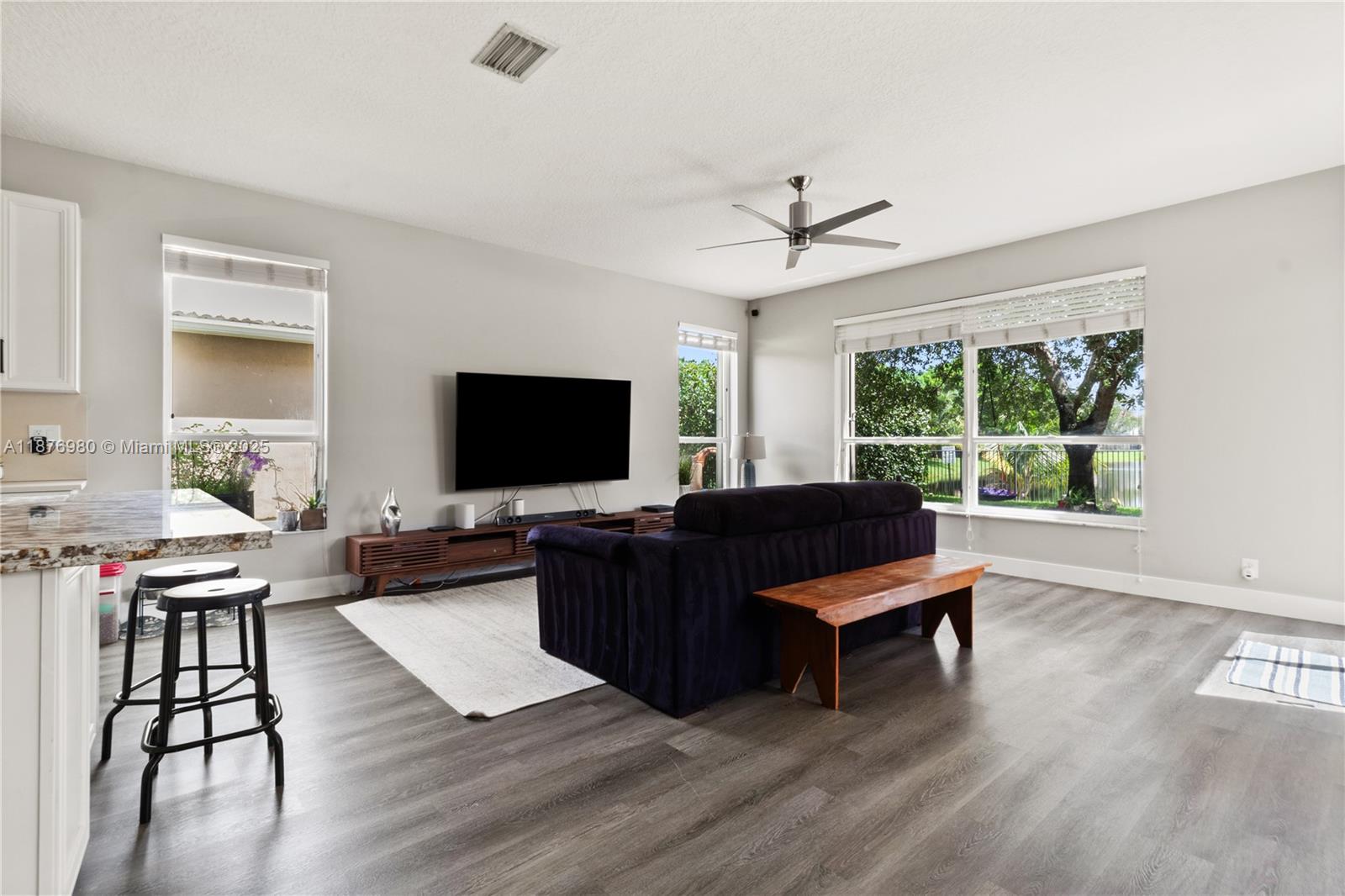4166 Wellington Shores Dr