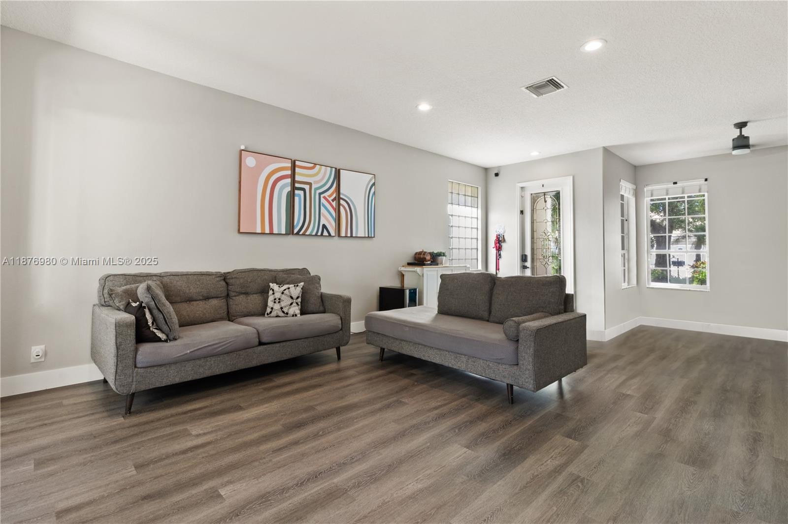 ORANGE GROVE EST - Residential