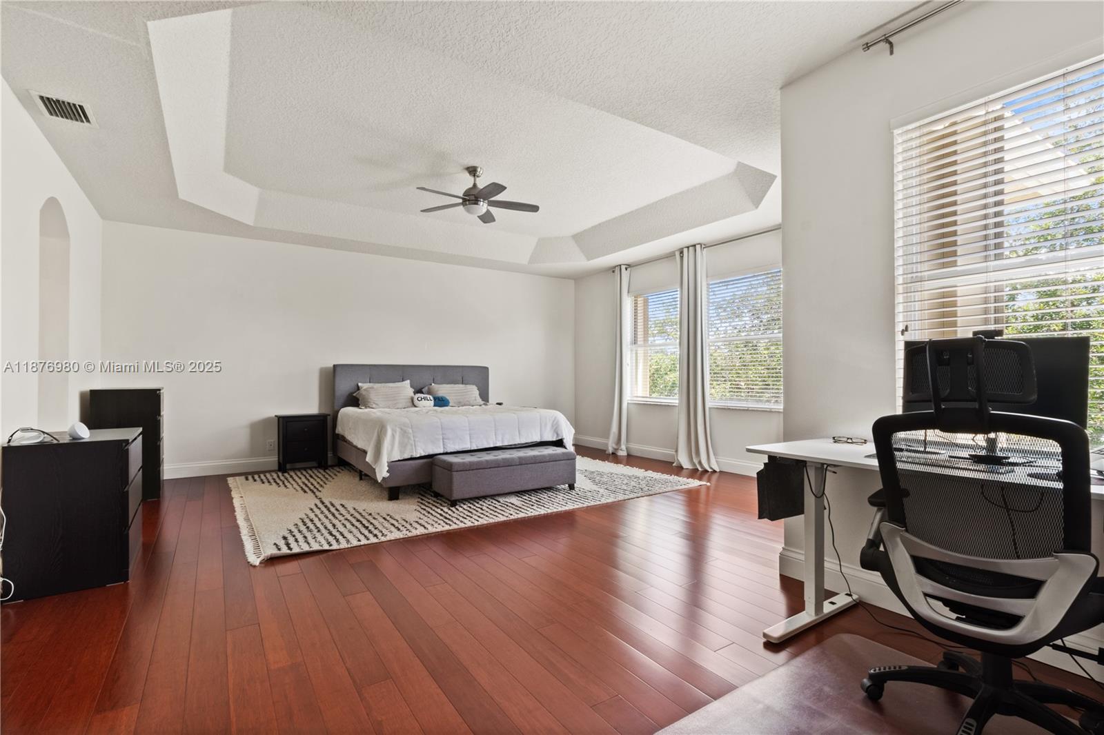 ORANGE GROVE EST - Residential