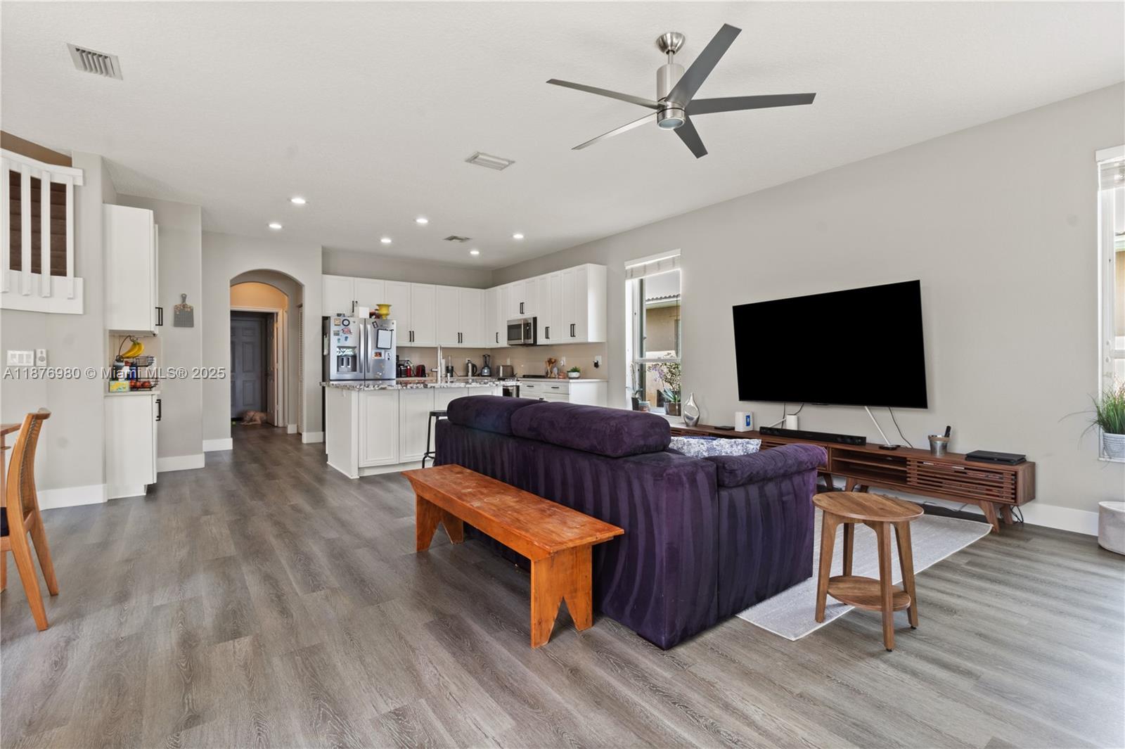 4166 Wellington Shores Dr