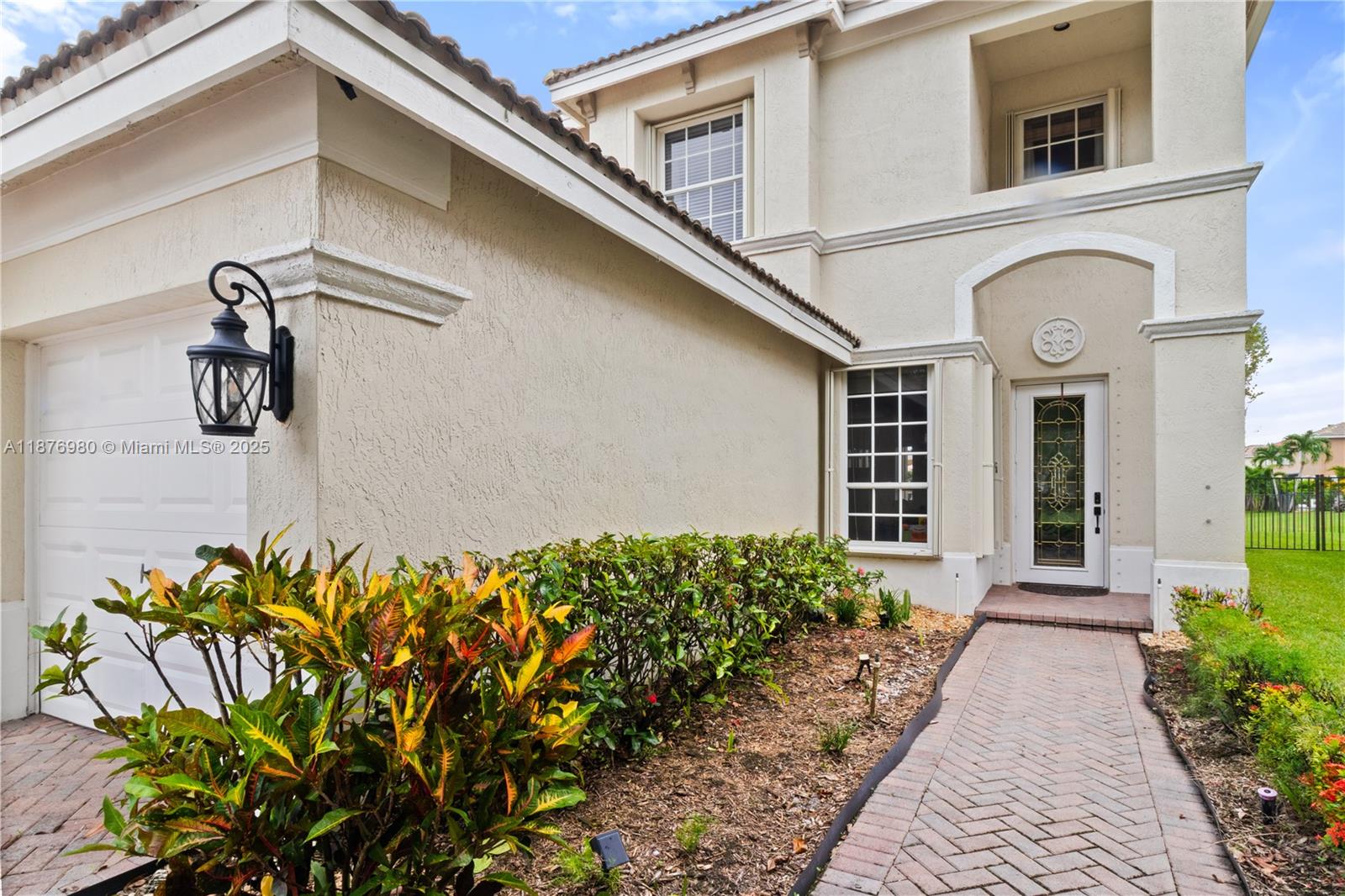 4166 Wellington Shores Dr