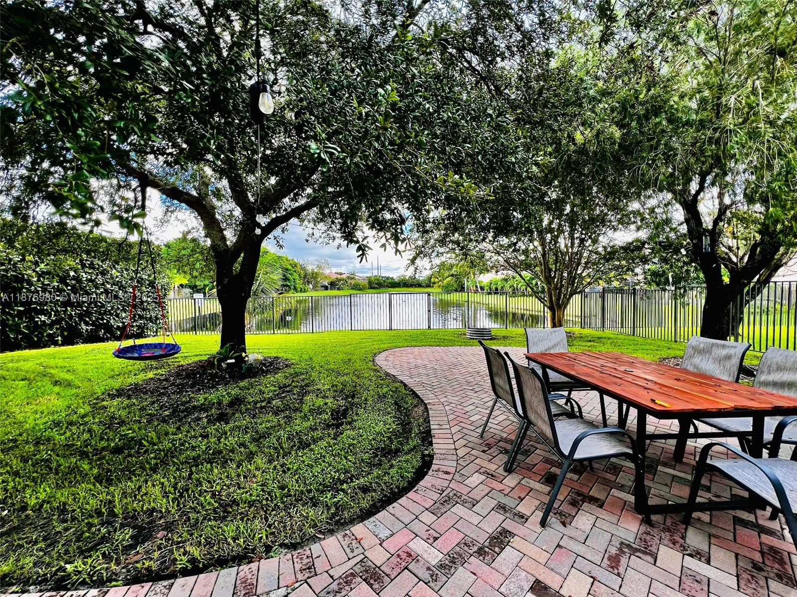 ORANGE GROVE EST - Residential