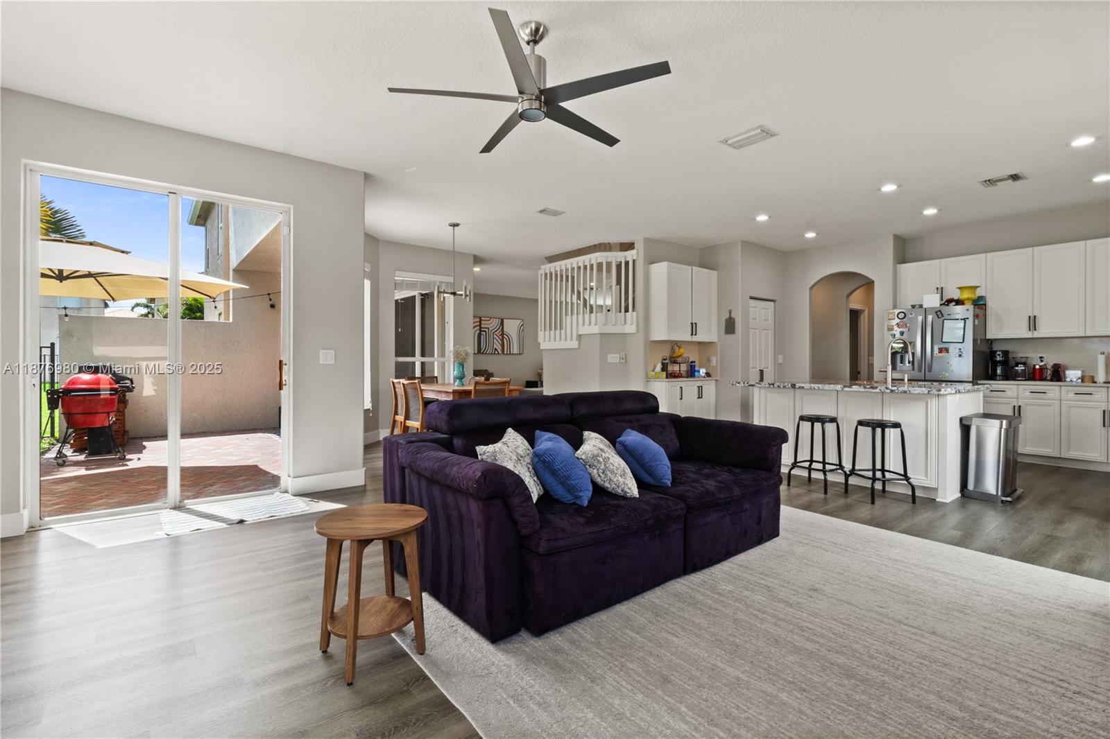 4166 Wellington Shores Dr