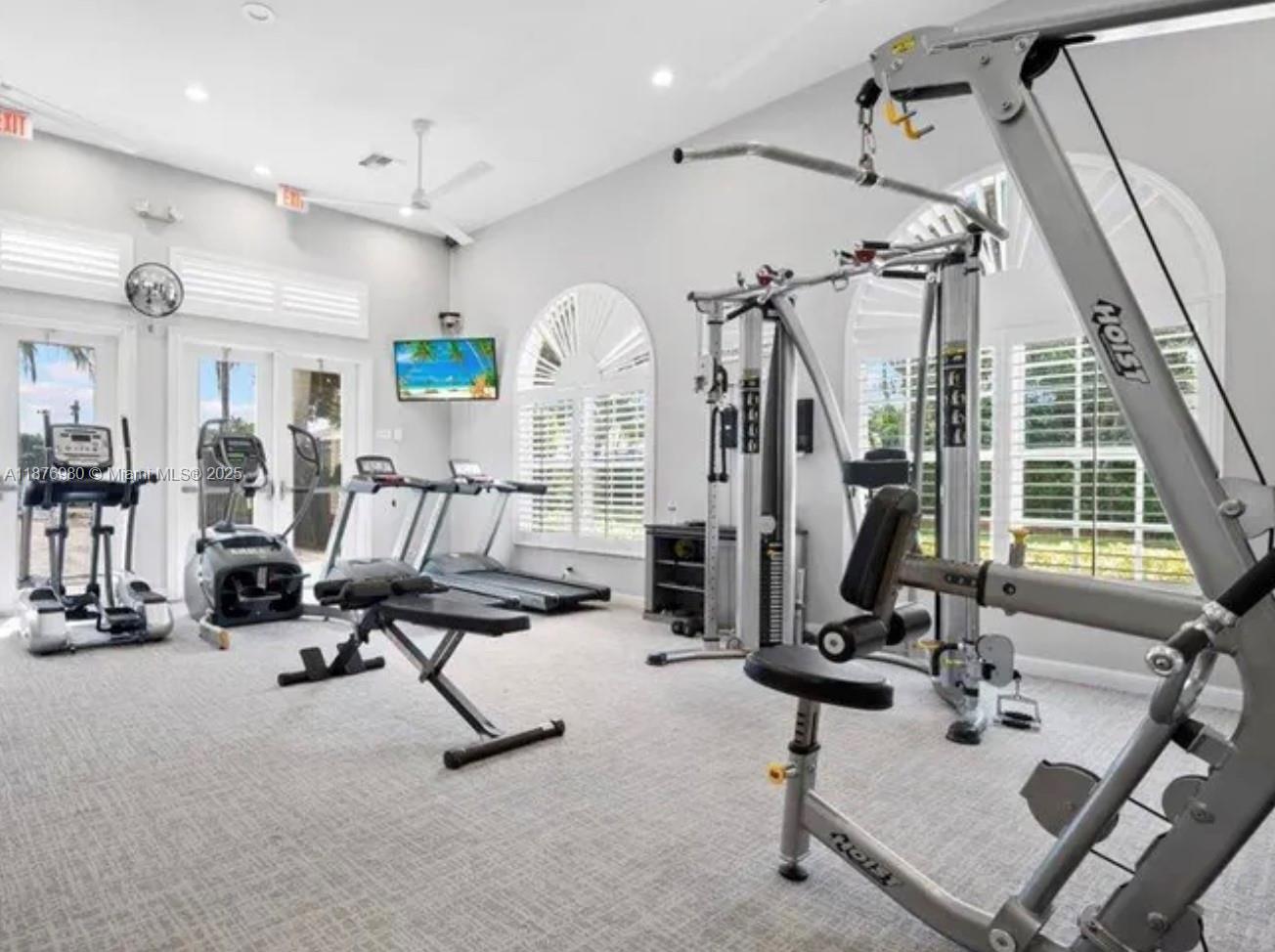 ORANGE GROVE EST - Residential