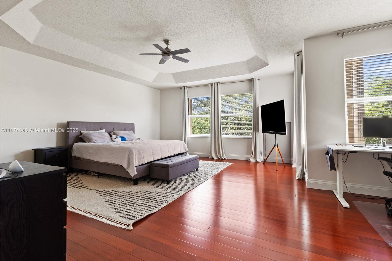 ORANGE GROVE EST - Residential