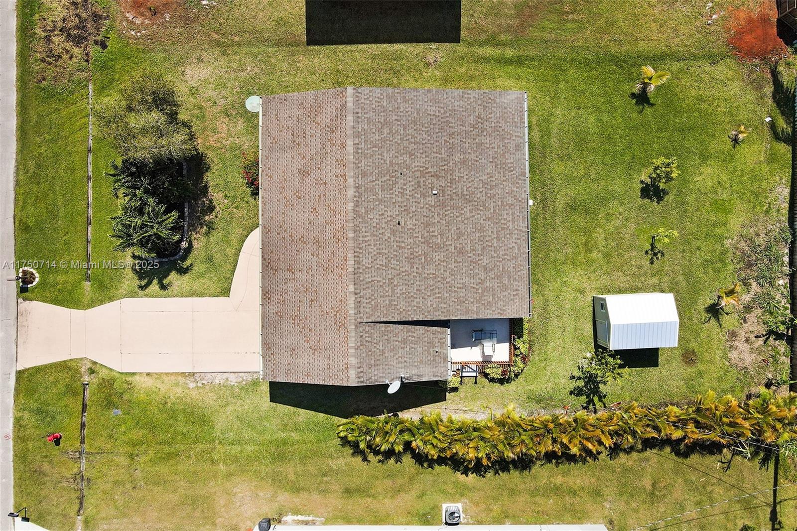 PORT ST LUCIE SECTION 13 - Residential