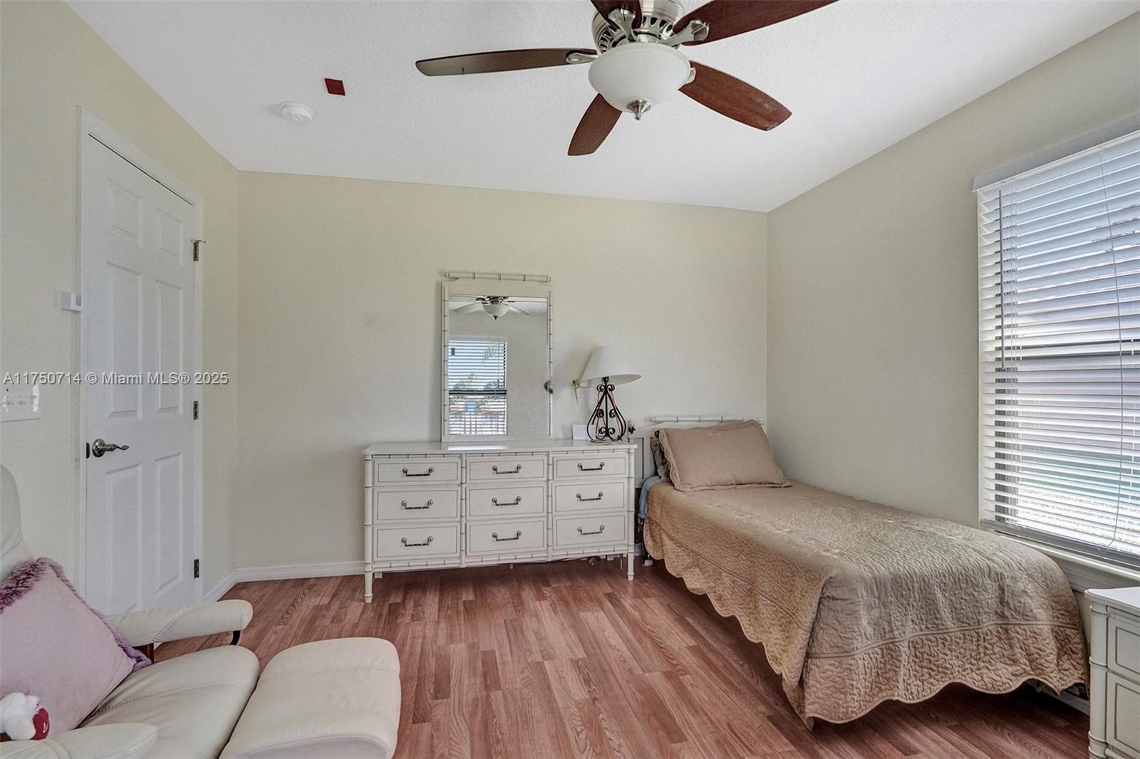 PORT ST LUCIE SECTION 13 - Residential