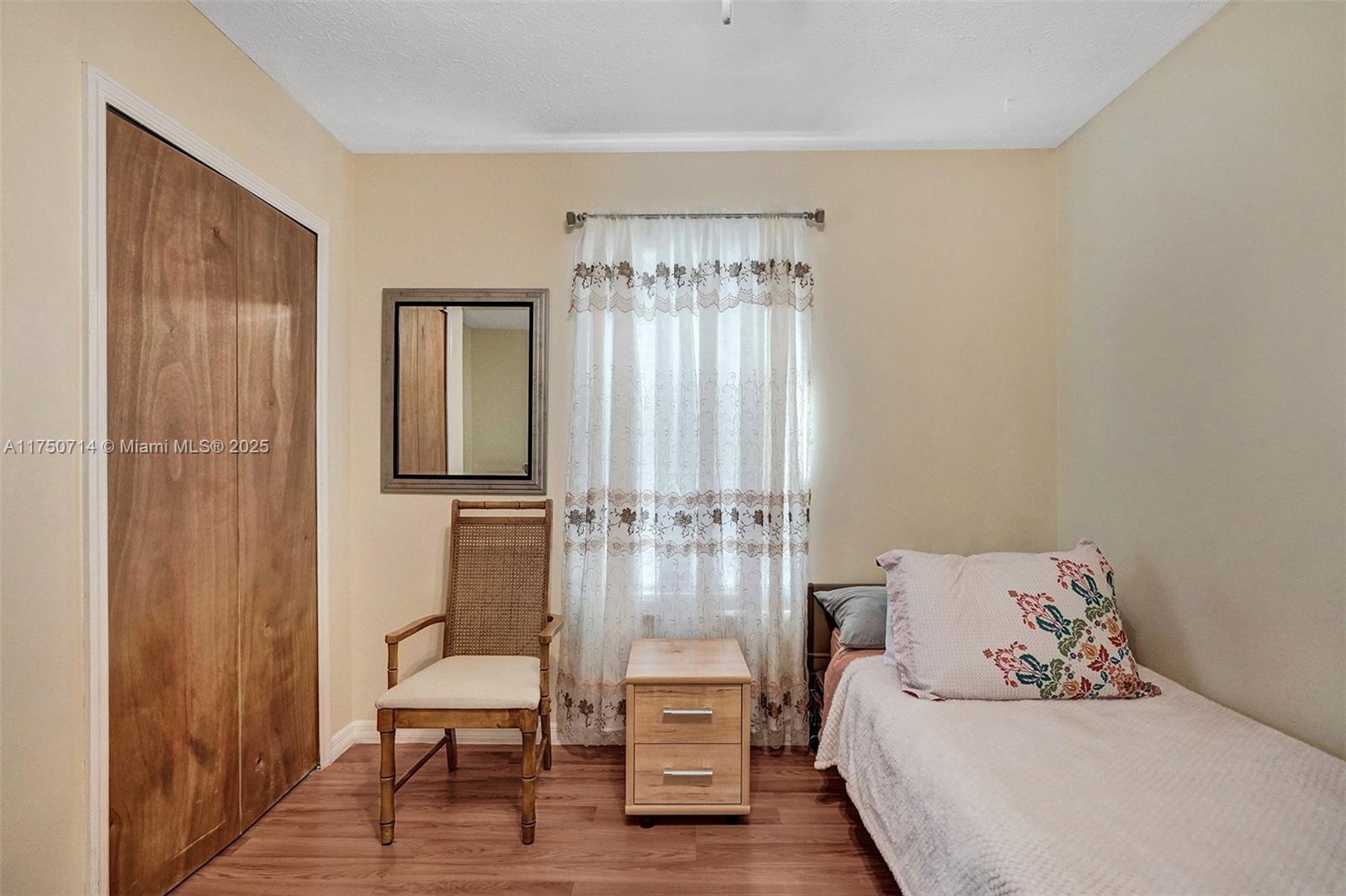 PORT ST LUCIE SECTION 13 - Residential