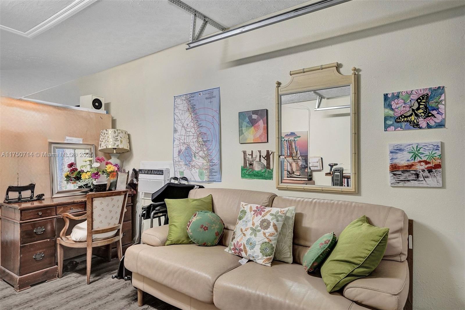 PORT ST LUCIE SECTION 13 - Residential