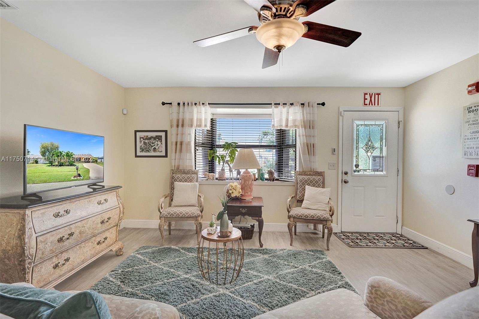 333 SW Confidential Ter