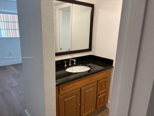 VILLAGE AT DADELAND CONDO - Residential Lease